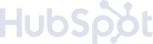 Hubspot