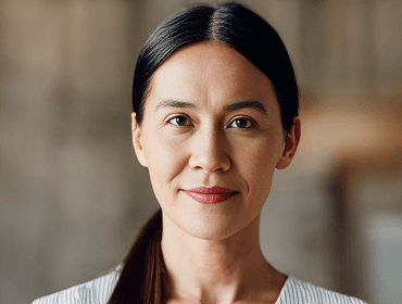 Retno Budihatni