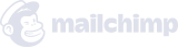 MailChimp