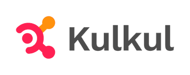 Kulkul Technology