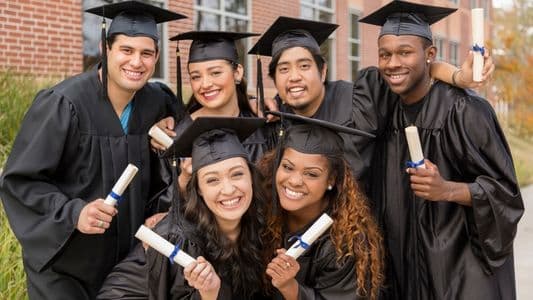 Pathway to Your Future