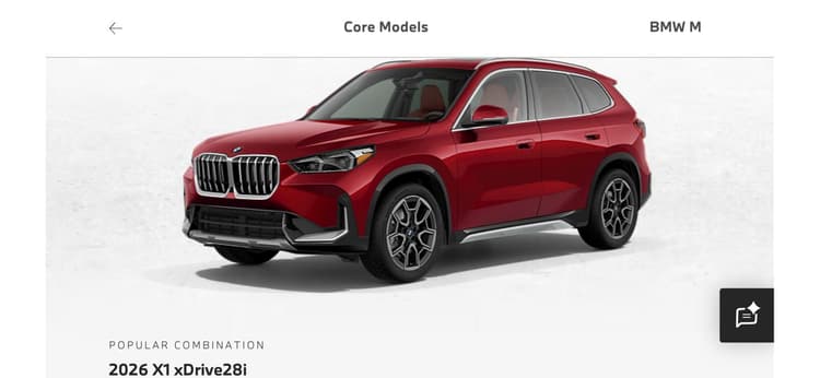 Pathway to Your Future